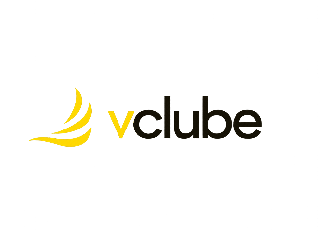 vclube